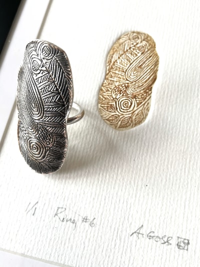 ring6