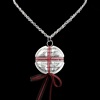 sgN-004-t